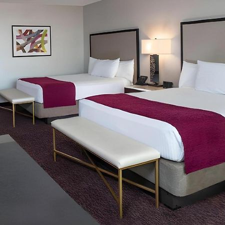 Suncoast Hotel And Casino Las Vegas Esterno foto